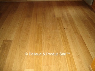 small product photo